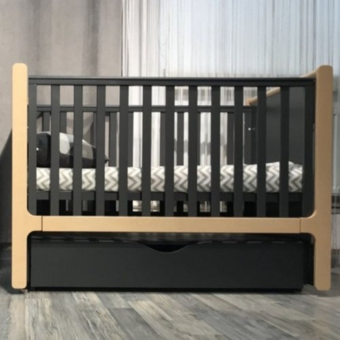 patut copii modern